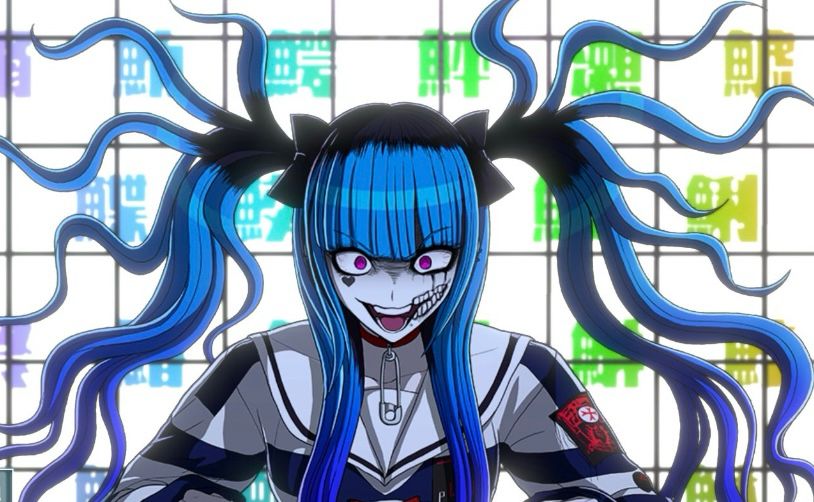 kaz様おまとめ6点 小高和剛 (@kazkodaka.bsky.social) — Bluesky