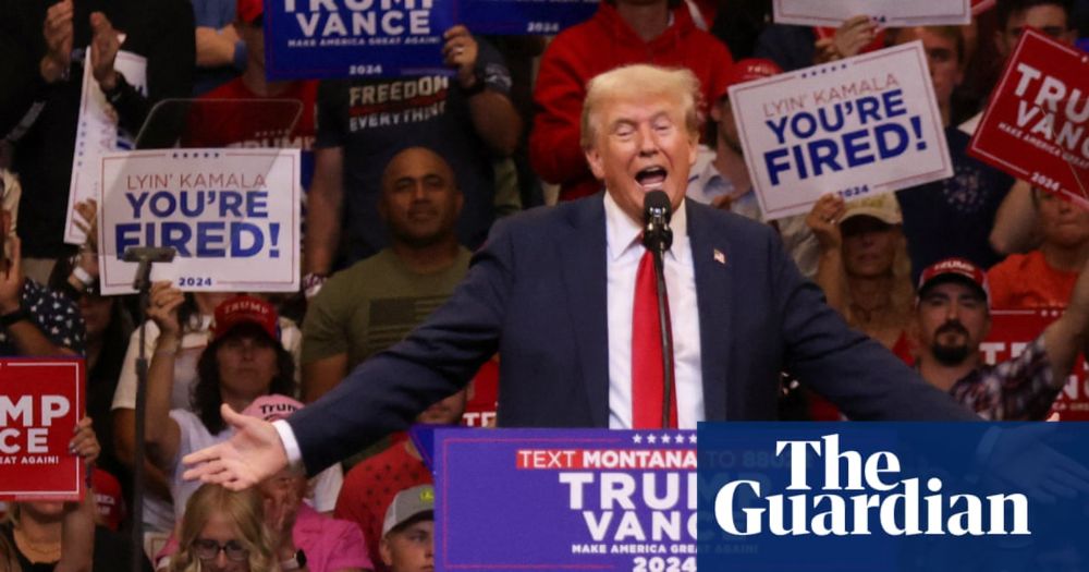 The ex-president used the late convicted sex offender’s plane after his own jet developed engine problems