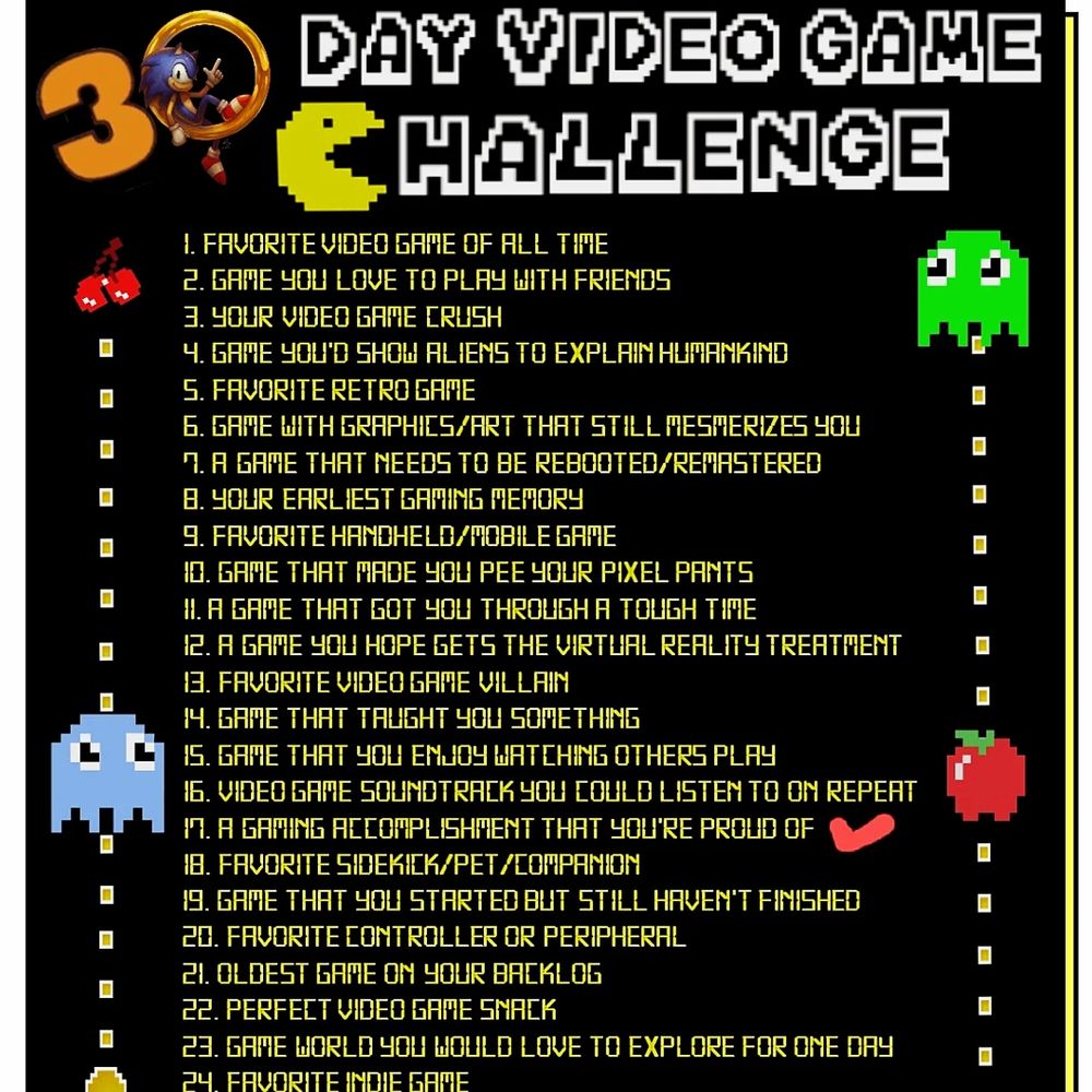 #30dayvideogamechallenge 🎮🕹

#day17 : A #gamingaccomplishment that you're #proud of - Becoming a #pokemonmaster on
#pokemonleafgreenversion

And l've beat the game three times, two times as #red or #ashketchum & one time as the girl (l don't know her name, I think it's Leaf?)

I'm more into #gen1pokemon & I know most of them from that generation.
Not only is #squirtle one of my favorite #pokemon , but he's also my favorite #starterpokemon ! 🙂

#rpg #pocketmonsters #blastoise #confetti #professoroak #blue #garyoak #rival #pokeball #pokedex #bulbasaur #charmander #snorlax #mewtwo #pikachu #haunter