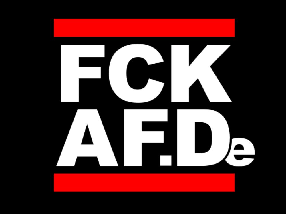 fckaf.de