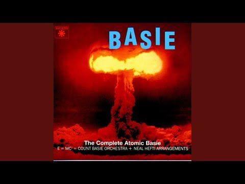 YouTube video by Count Basie - Topic