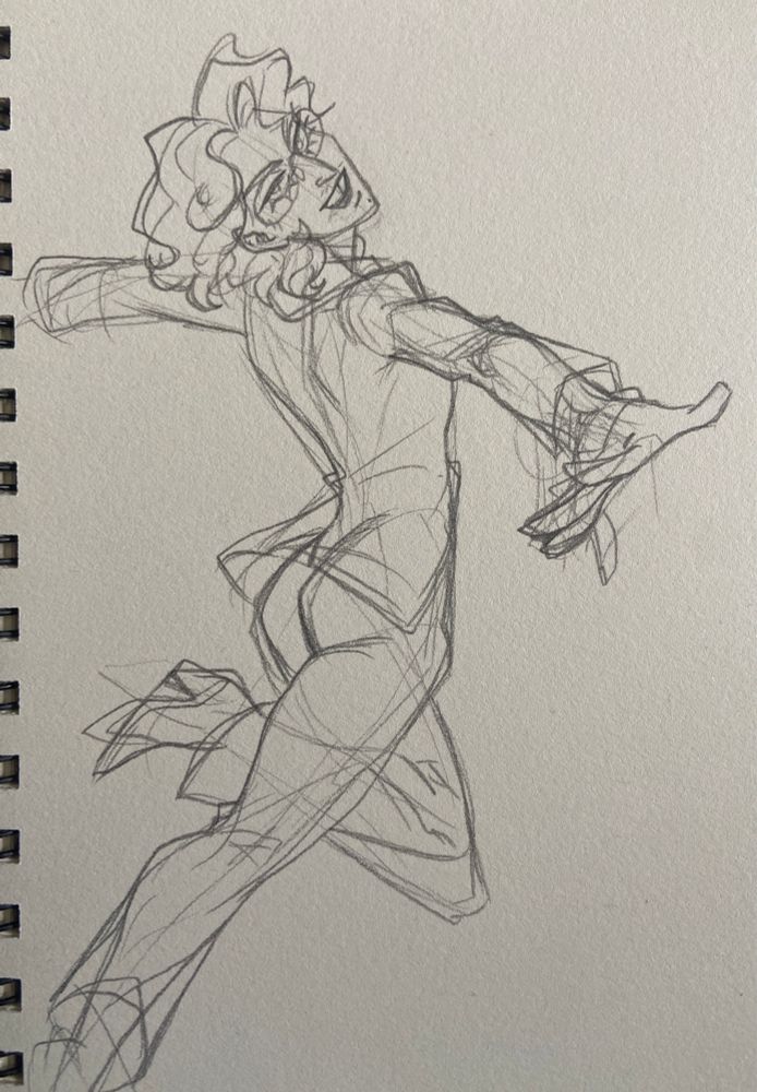 a beautiful butterfly