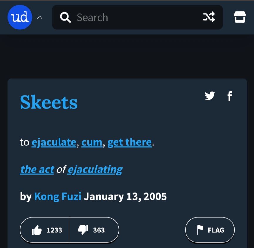 Comment image
