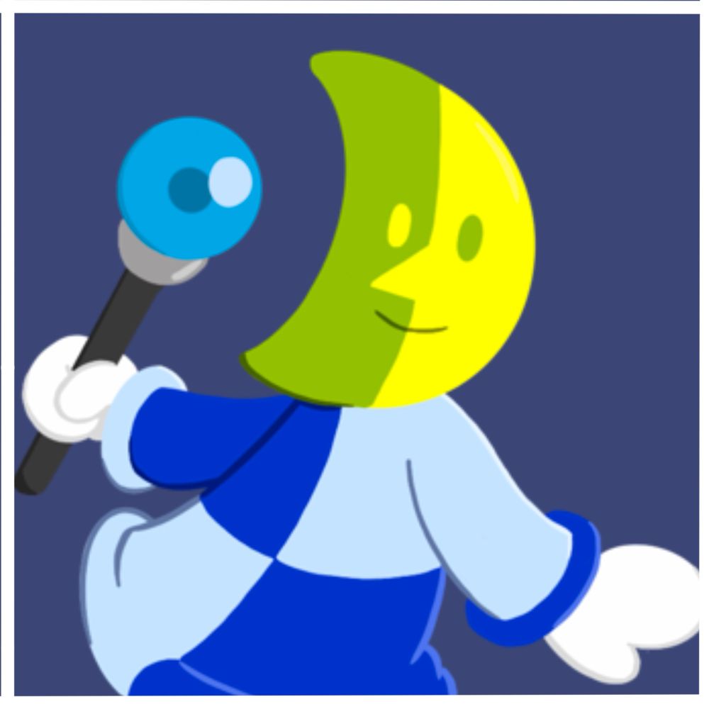 Comment image