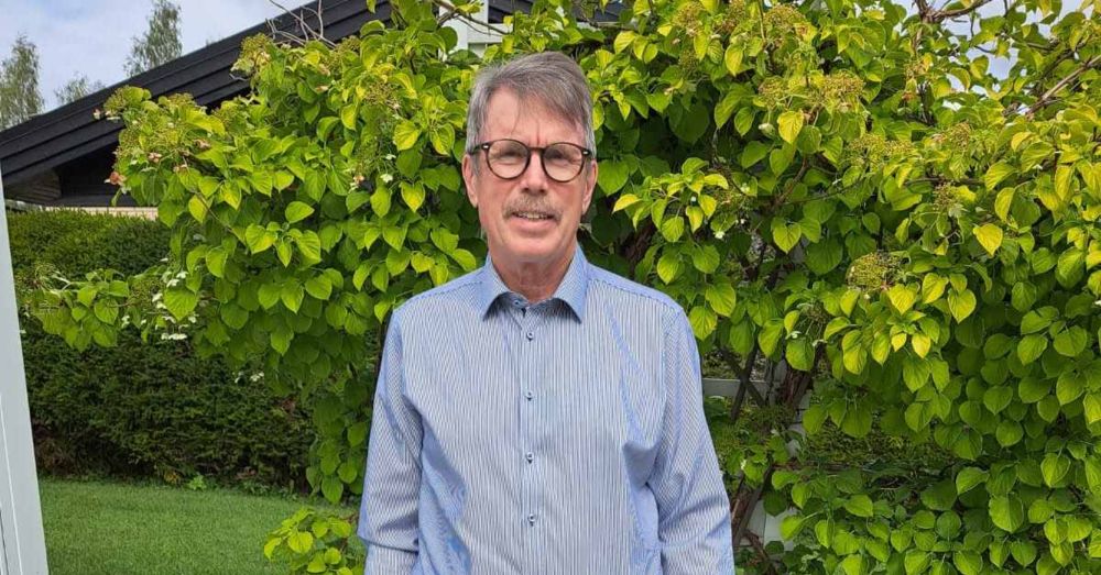 I rättegången mot befälet på fartyget Eagle S står ord mot ord. Sjökaptenen Stig Sundberg är tveksam till att de åtalade inte märkt att ankaret släpade i havsbotten.