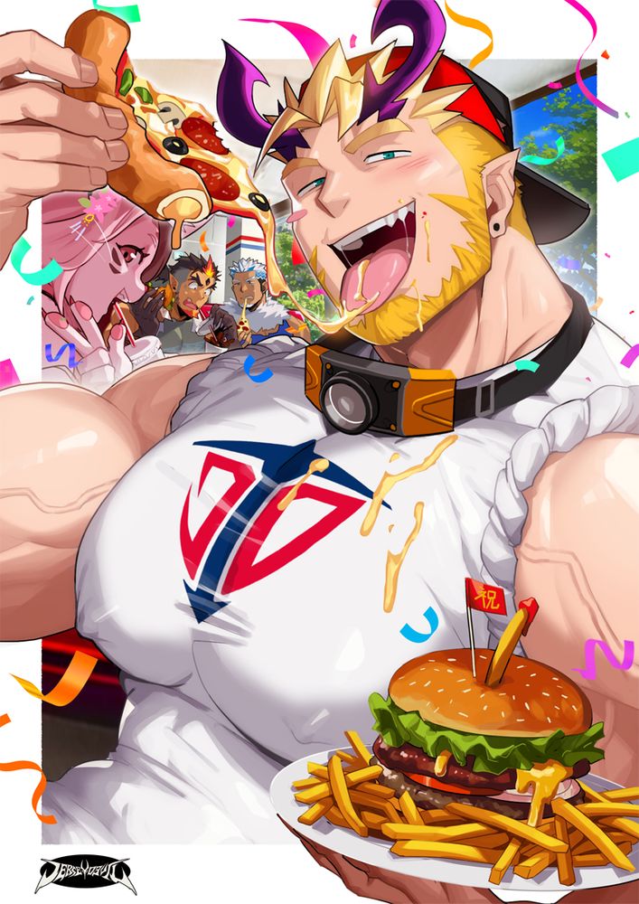 Post image