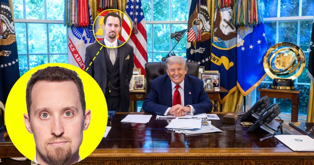 The president fired the nation’s top labor statistician earlier this month after receiving a disappointing jobs report.