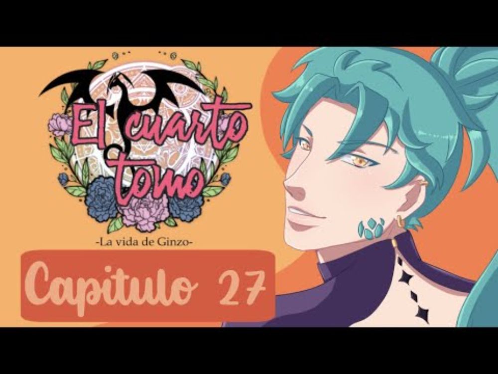 #27 REDA, HOGAR DE MERCENARIOS | 📕 El Cuarto Tomo