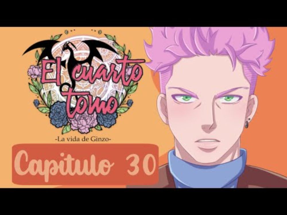 #30 LA GRAN SUBASTA DE SHARAG | 📕 El Cuarto Tomo
