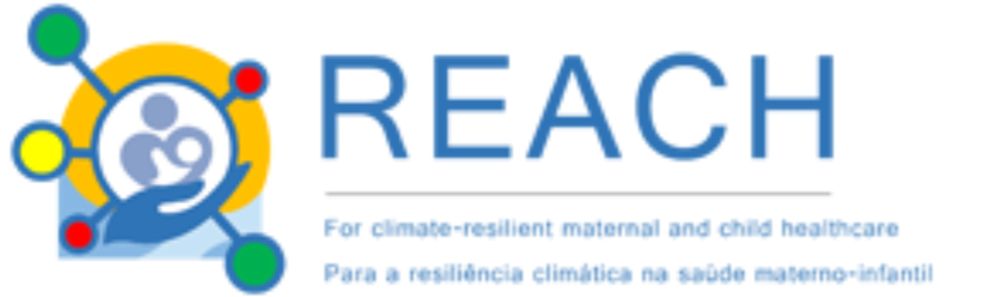 REACH | LSHTM