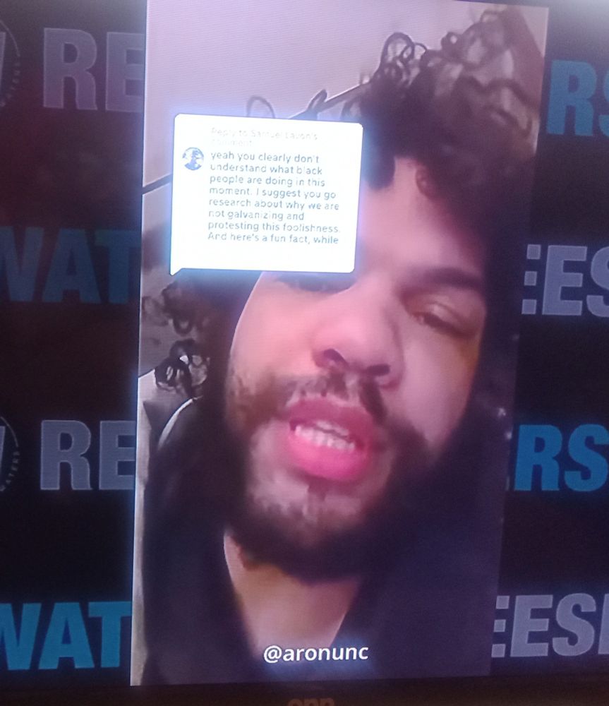Comment image