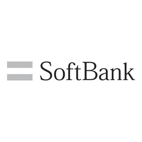 logo: softbank