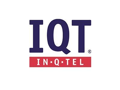 logo: in-q-tel