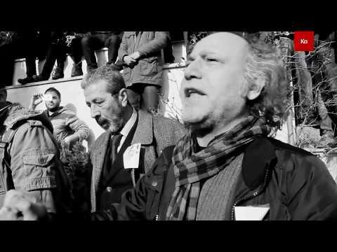 Yeryüzü Aşkın Yüzü Oluncaya Dek! - Haydar ERTEM