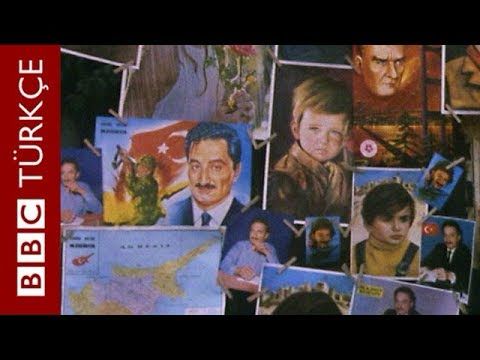 BBC'nin Kıbrıs harekâtıyla ilgili 1975'te hazırladığı program