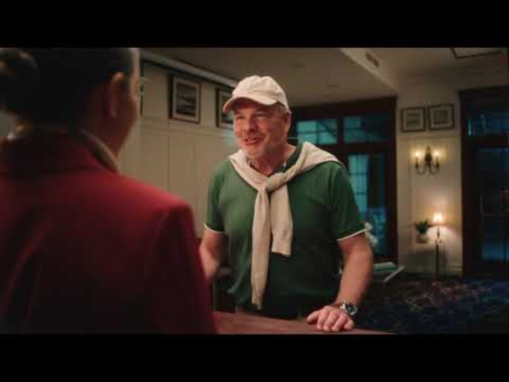YouTube video by Tourisme Cantons-de-l'Est