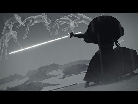 (SOUL) SURVIVOR. - Gameplay