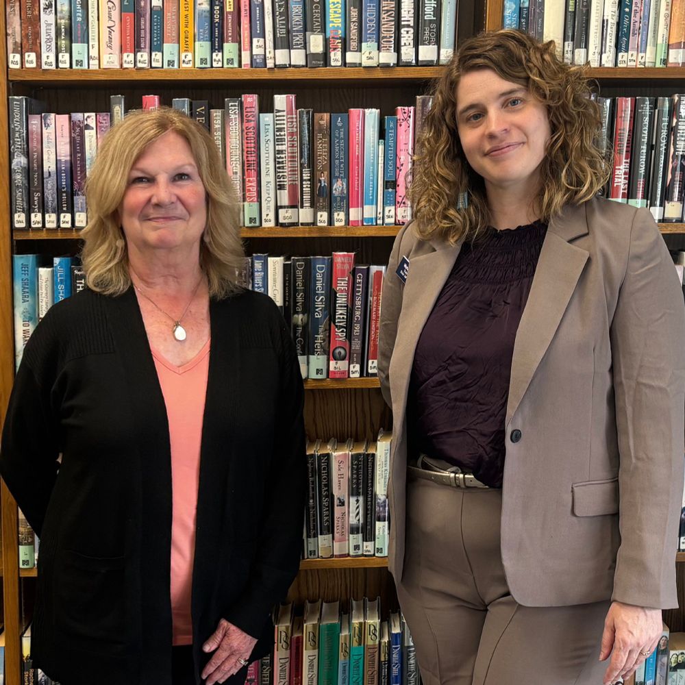 Becky Coker and Mandy Knapp.jpg