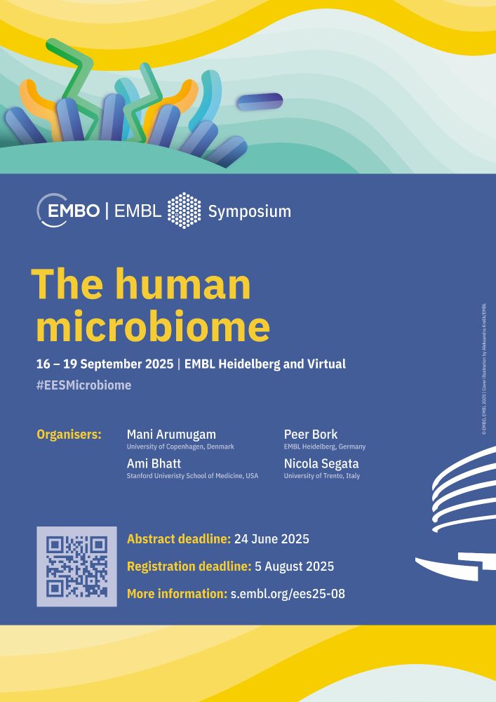 EESMicrobiome