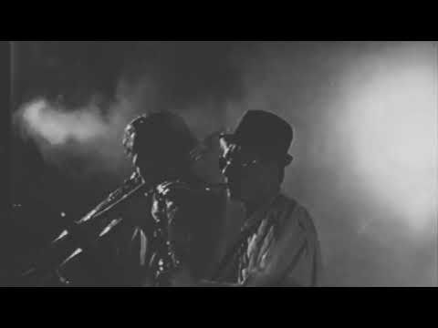17 (This Side of Paradise)' Official Video 4K (2025 Remaster)  - The Rag