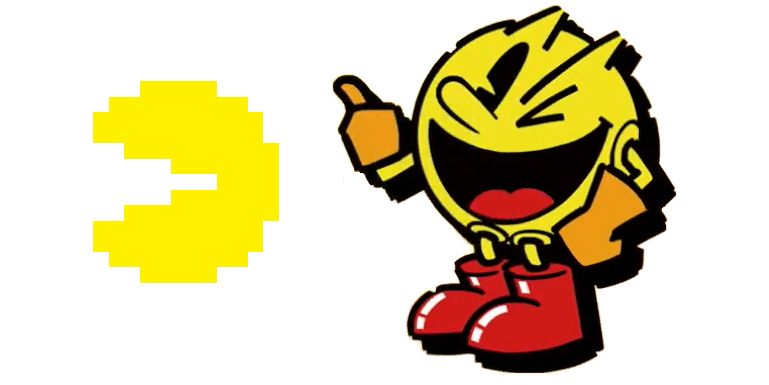 Comment image