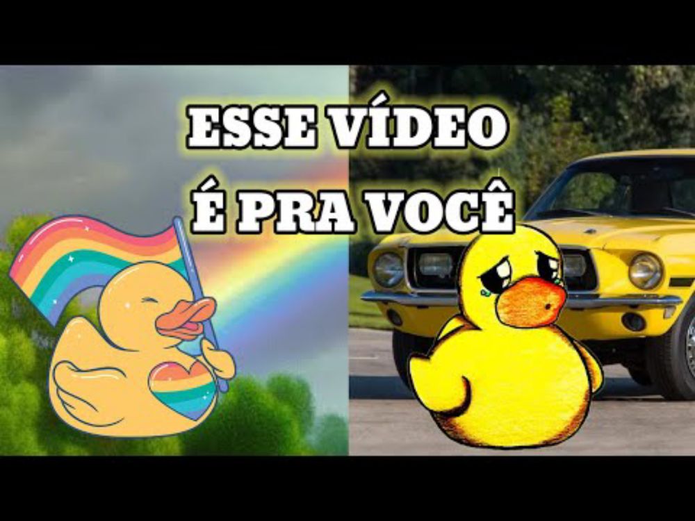 A IMPORTÂNCIA DO SETEMBRO AMARELO E DIA INTERNACIONAL LGBTQIA+