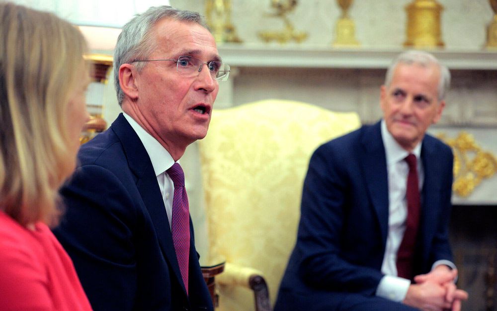 Norway's $2 trillion body says it is divesting from 11 out of 61 Israeli firms, reviewing other investments; country's finance minister praises fund for 'acting quickly'