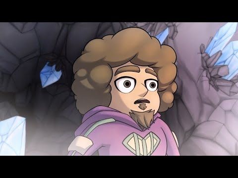 2Thirteen - Warm Heart (Lyric Video)