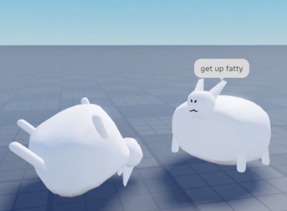 Comment image