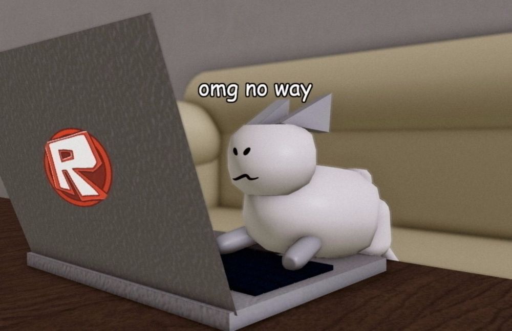 Comment image