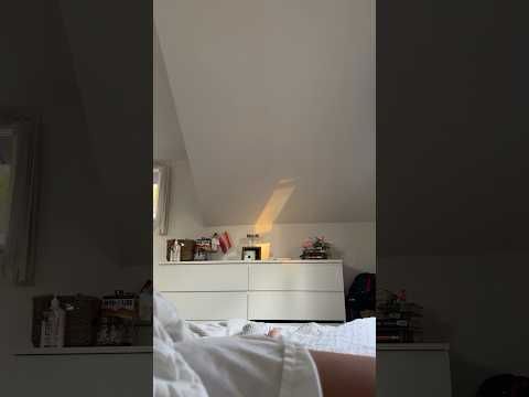 06.29.25 Day 1385