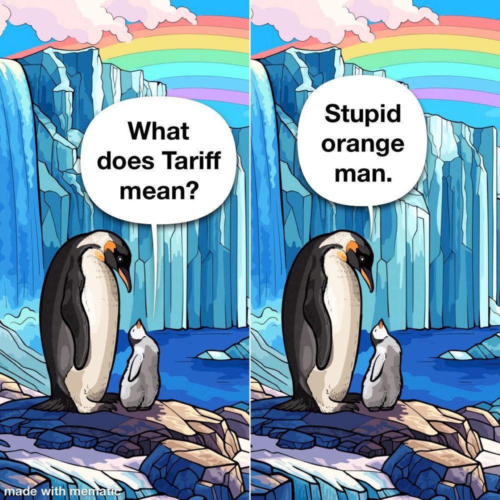 Comment image