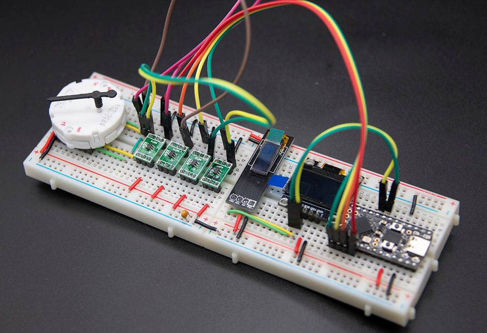 X27.168
Load switch
RP2040