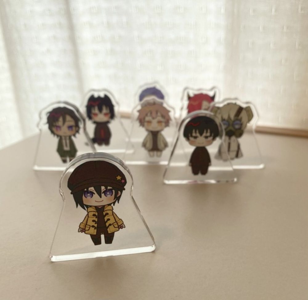 Preview