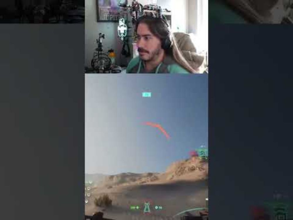 High Risk, High Reward