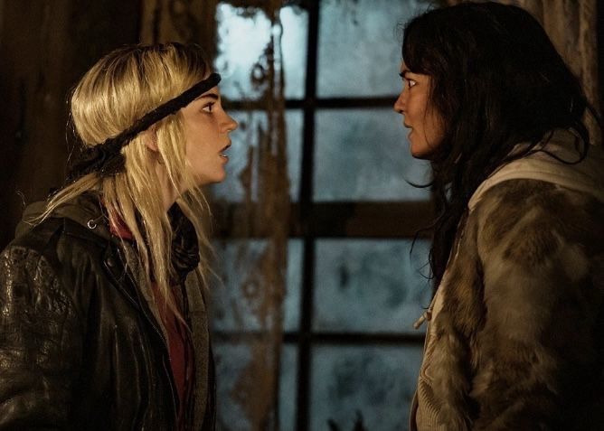 lottienat fighting s2