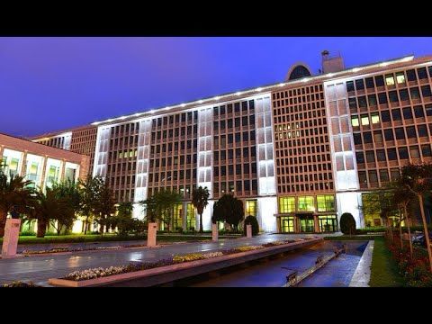 AK Partili İBB 34 kişiye 65 milyon vermiş
