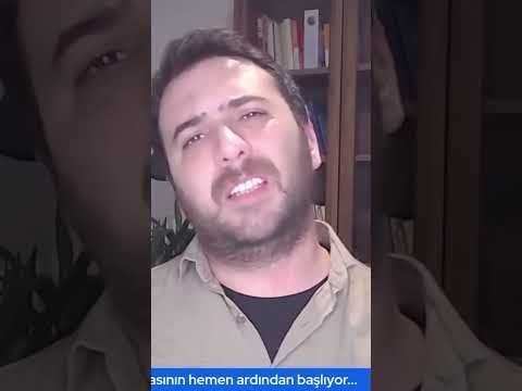 Örgüt kongresi toplandı mı?