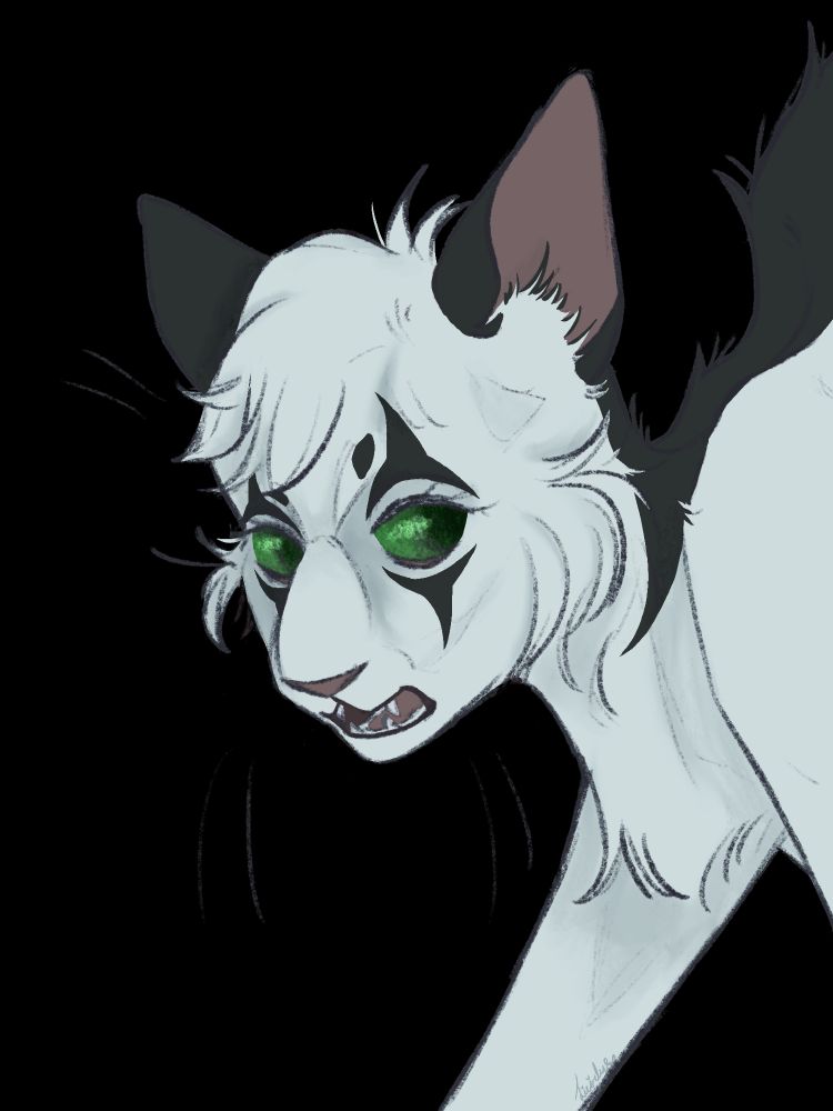 @ouijeejuice mizzlepaw