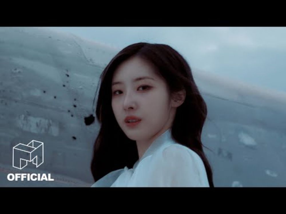 [Teaser] ARTMS “X1”
