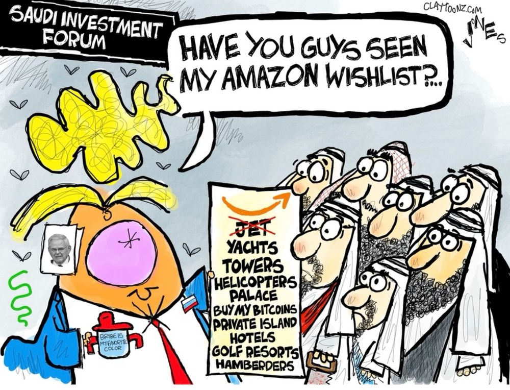 Comment image