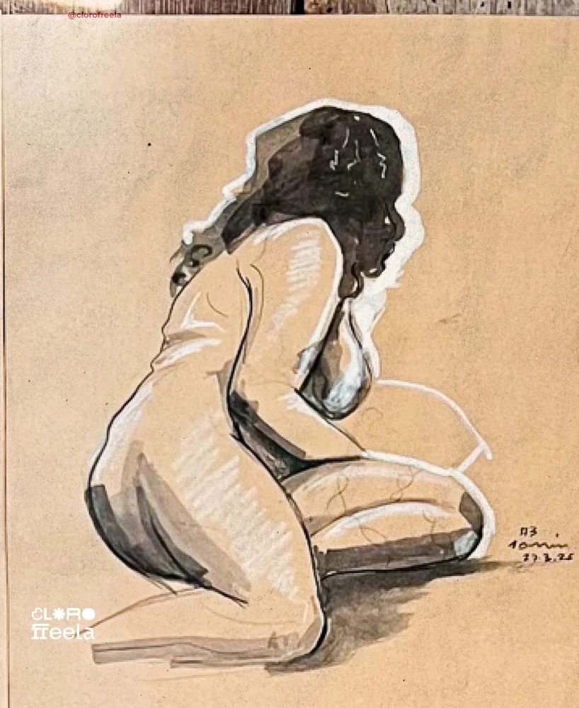 10 min 