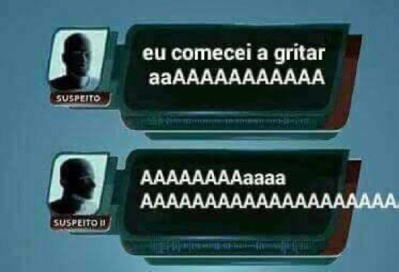 meme do 