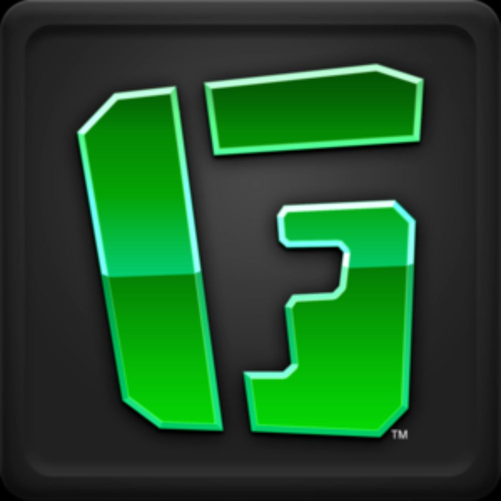 GameFix - Twitch