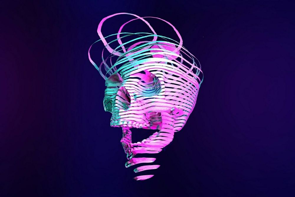The internet we built is breaking