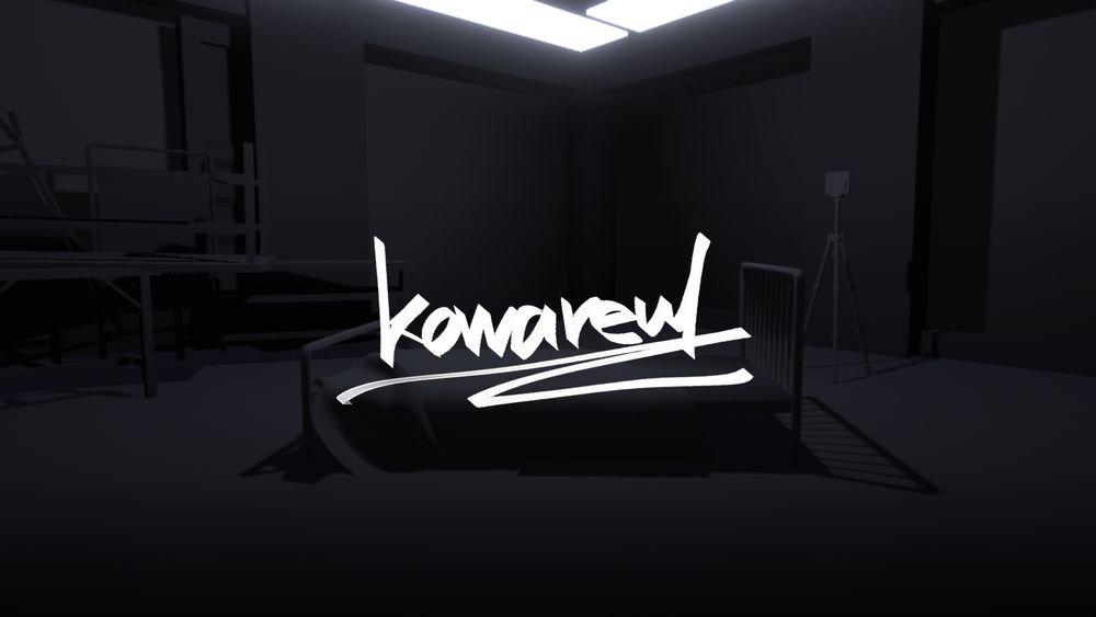 kowareul