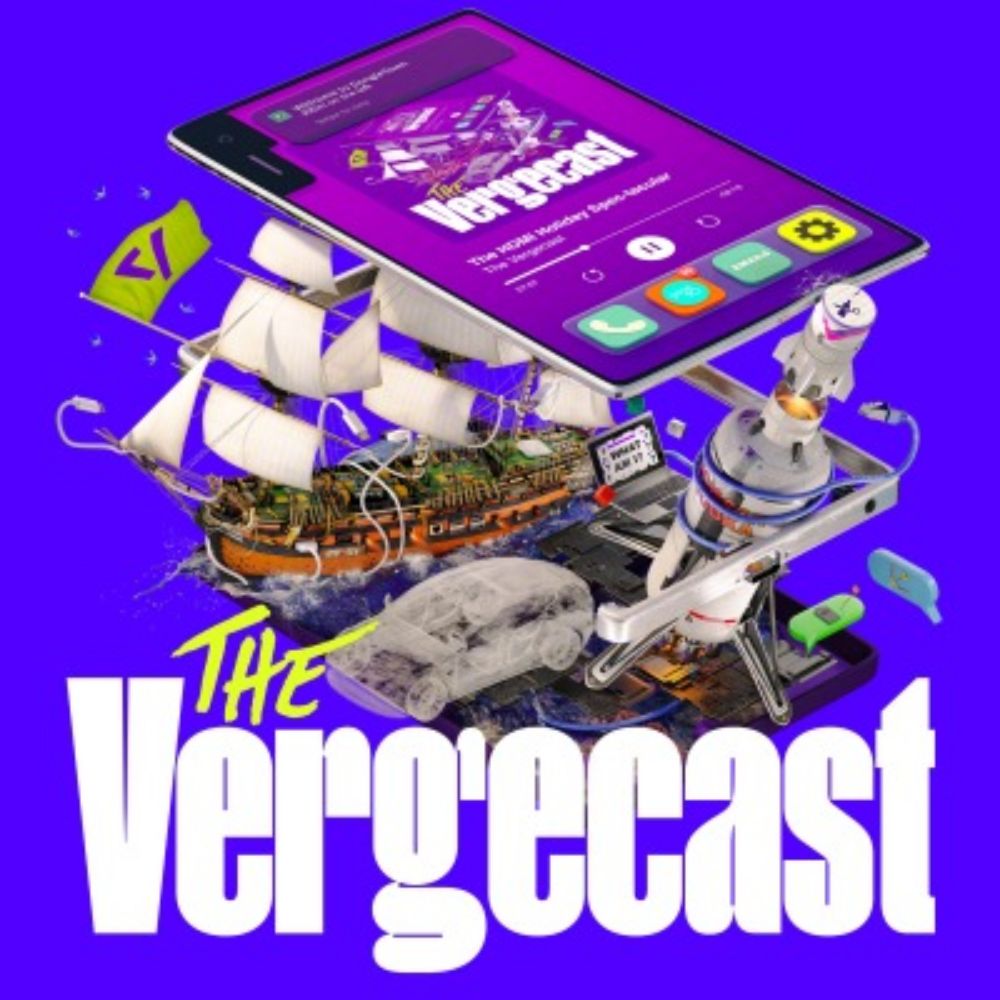 Instagram Threads is here to crush Twitter - The Vergecast