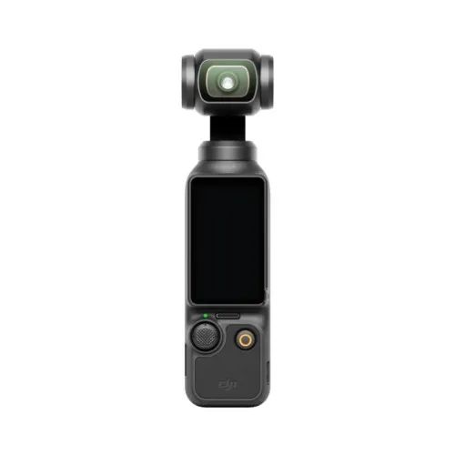 Gift image