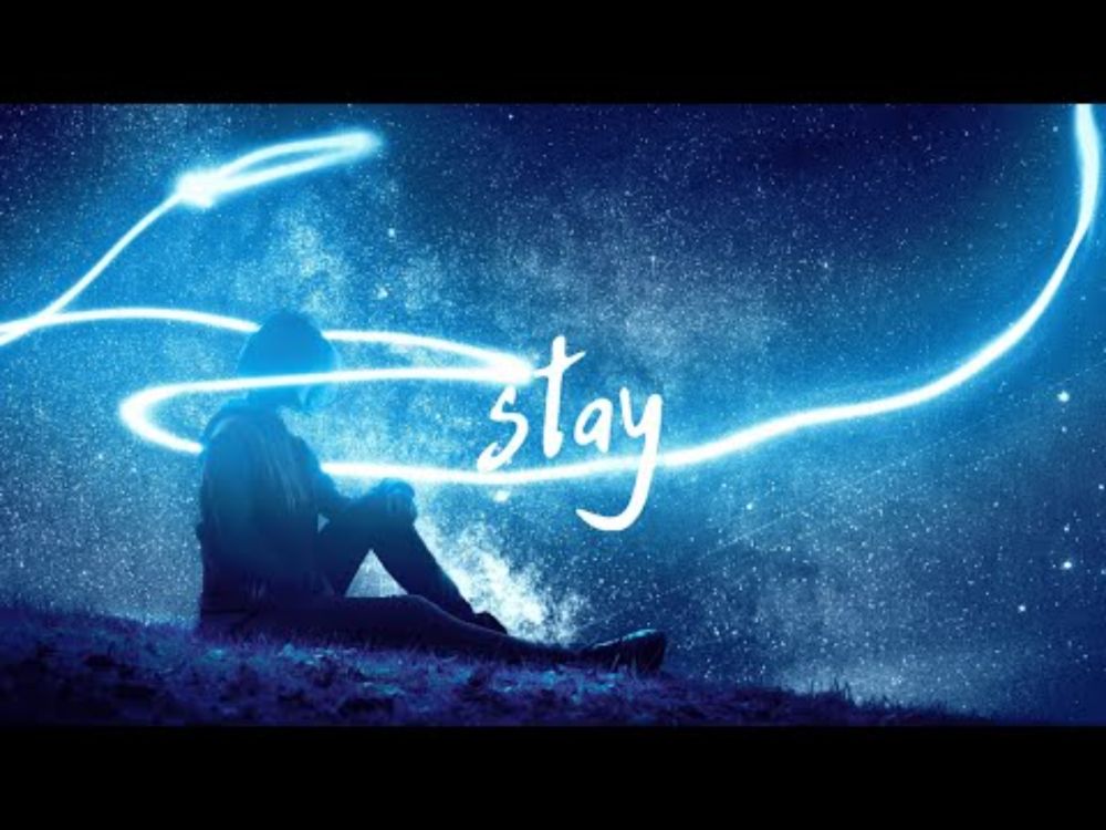 著作権フリーBGM『Sleepiness』【かっこいい / 疾走感 / オープニング / エモーショナル / ギター / 作業用 / 配信用】