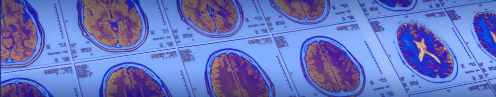 myCME | Continuing Medical Education